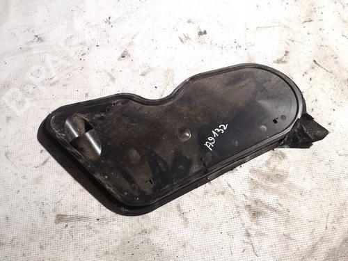 Used Other Other VW JETTA IV (162, 163, AV3, AV2) 2.5 (170 hp) 35246837 35246837