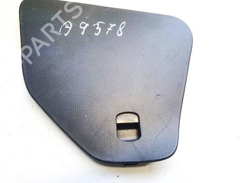 other-chevrolet-captiva-c100-c140-2006-35147189 main image