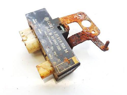 Used Electronic module Electronic module 34955214 34955214