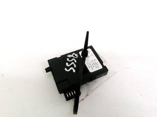 Used Electronic module Electronic module 35354108 35354108