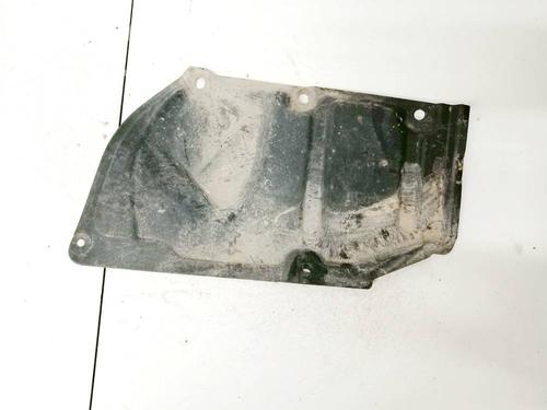 Used Underbody protection Underbody protection 35150644 35150644