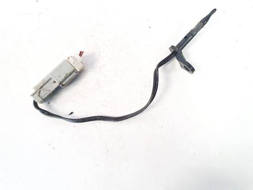 Electronic module FORD MONDEO III (B5Y) 1.8 16V | BP35364405M83 - Image 2