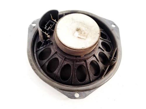 Speaker VOLVO V50 (545) 2.0 D | BP40275488E2 - Image 2