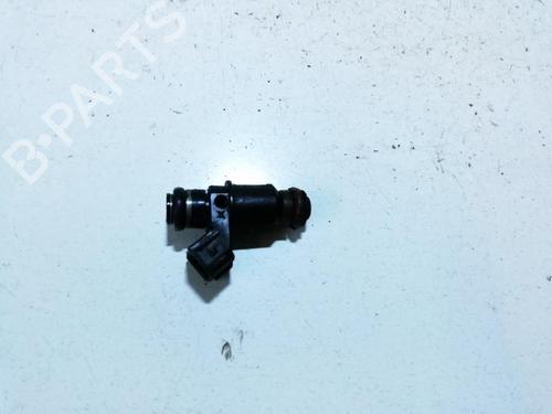 injector-honda-fr-v-be-2004-35846014 main image