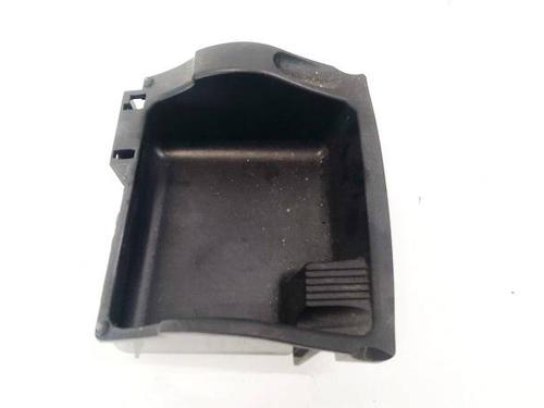 Used Ashtray Ashtray MERCEDES-BENZ C-CLASS (W203) C 180 Kompressor (203.046) (143 hp) 35086492 35086492