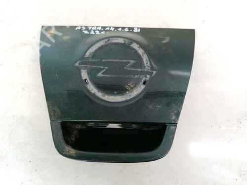 Used Switch Switch 35487270 35487270