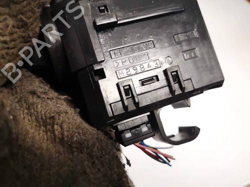 Warning switch HONDA INSIGHT (ZE_) 1.3 IMA (ZE28, ZE2) | BP35208100I22 - Image 3