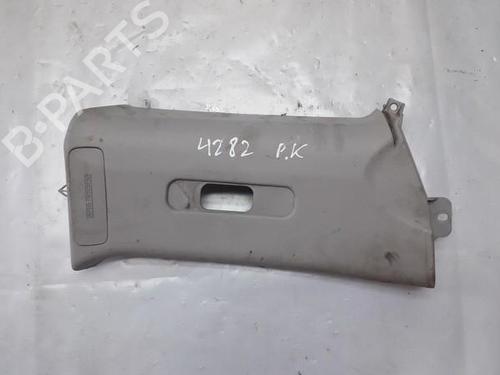 other-suzuki-swift-iii-mz-ez-2005-35839155 main image