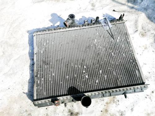 Used Water radiator Water radiator 35378688 35378688
