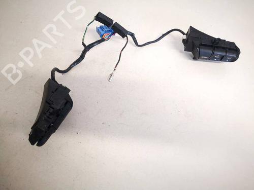 Used Steering wheel controls Steering wheel controls 35317797 35317797