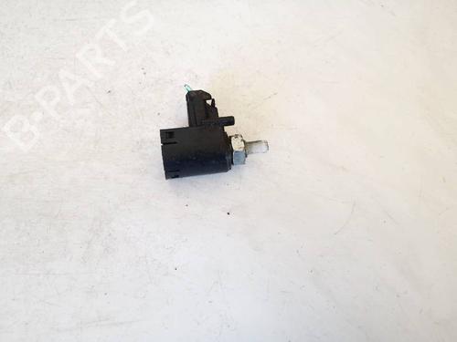 Used Electronic module Electronic module TOYOTA VERSO (_R2_) 2.0 D-4D (AUR20_, AUR20R) (126 hp) 35091243 35091243