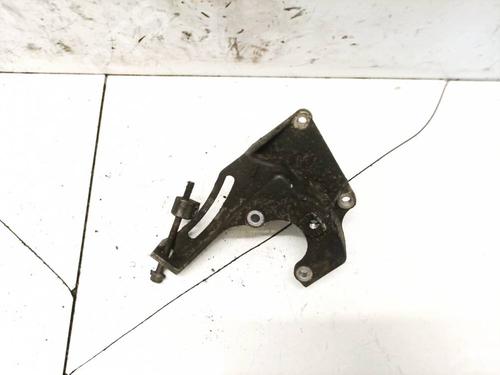 Used Support SUBARU OUTBACK (BL, BP) 2.5 AWD (BP9) (165 hp) 32953938