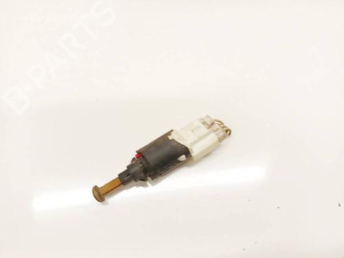 Used Electronic module Electronic module 38791599 38791599