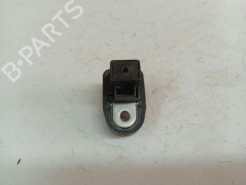 Electronic module SUBARU FORESTER (SG_) 2.0 AWD (SG5) | BP38916949M83 - Image 4