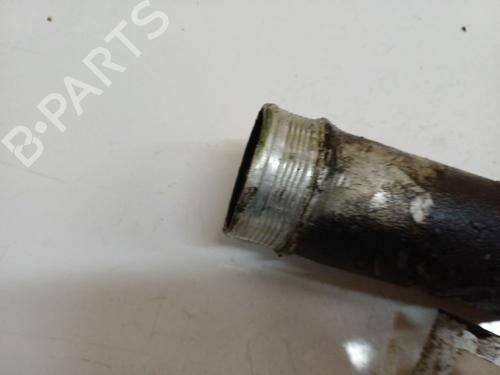 Intercooler pipe VOLVO S60 I (384) D5 | BP39183153M127 - Image 4