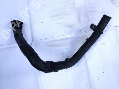 Used Pipe Pipe OPEL ASTRA G Hatchback (T98) 1.7 DTI 16V (F08, F48) (75 hp) 35853770 35853770