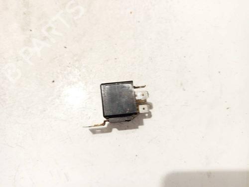 Other BMW X5 (E70) 3.0 d | BP32546351O1