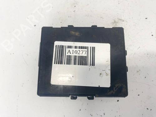 Electronic module MITSUBISHI OUTLANDER II (CW_W) 2.4 (CW5W) | BP32583541M83  - Image 6
