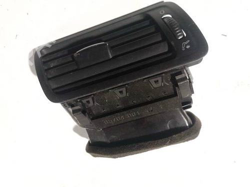 BP32613345I21 main image