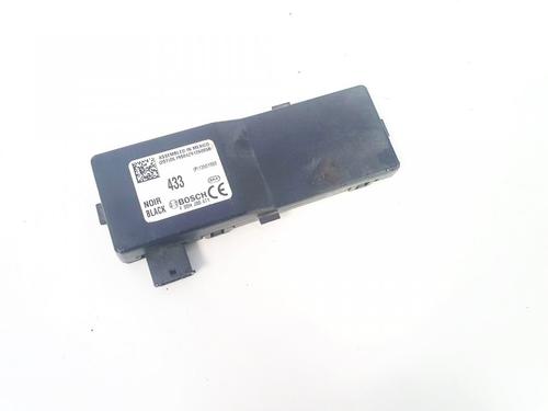 Electronic module CHEVROLET CRUZE (J300) 2.0 CDI | BP35464703M83 - Image 2