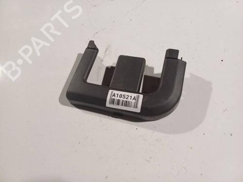 Other NISSAN NOTE (E11, NE11) 1.4 | BP35001776O1 - Image 3