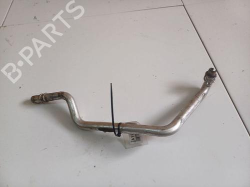 Pipe VOLVO S60 I (384) 2.4 | BP34941135M125 - Image 2
