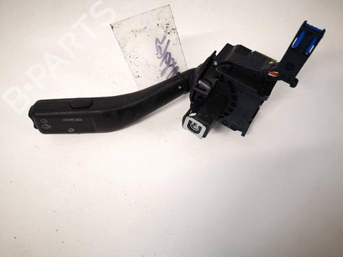 Used Warning switch Warning switch VW GOLF V (1K1) 2.0 TDI (140 hp) 35296240 35296240