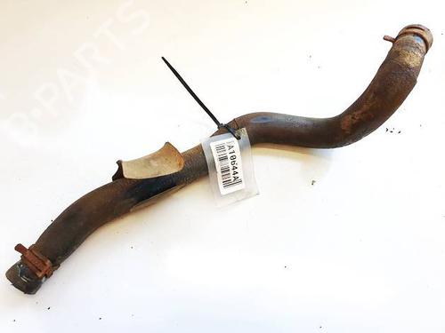 Pipe OPEL INSIGNIA A (G09) 2.0 Biturbo CDTI 4x4 (68) | BP32564876M125 - Image 2