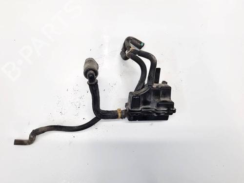 Elektronisk sensor Elektronisk sensor 35226607 35226607