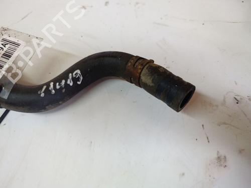 Pipe HONDA CR-V III (RE_) 2.2 i-CTDi 4WD (RE6) | BP36102648M125 - Image 4
