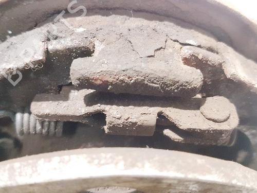 Hand brake KIA CEE'D Hatchback (ED) 1.6 | BP35577059I18 - Image 2