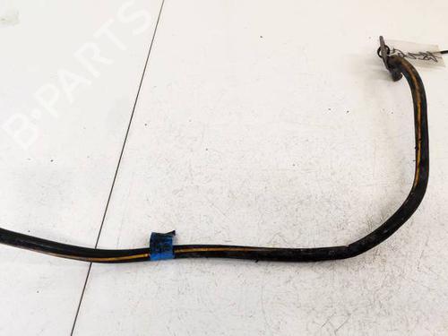 Used Cable Cable NISSAN PRIMERA Hatchback (P12) 2.2 Di (126 hp) 35234993 35234993