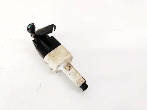 Used Electronic module Electronic module TOYOTA AYGO (_B1_) 1.0 (KGB10_, KGB10R) (68 hp) 35292737 35292737