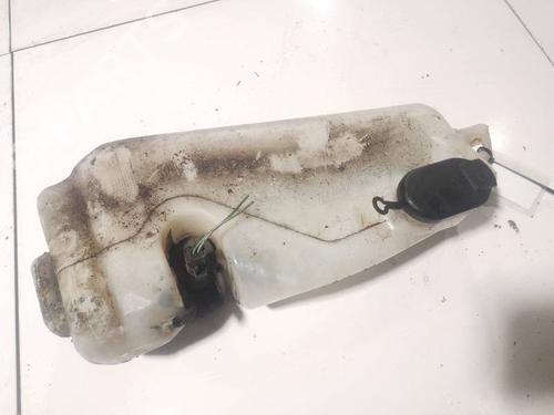 Sprinklertank Sprinklertank DACIA SANDERO 1.2 16V (75 hp) 34794857 34794857