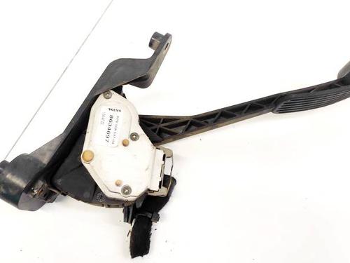 Used Pedal Pedal 35325908 35325908