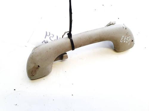 Used Interior roof handle Interior roof handle RENAULT GRAND SCÉNIC II (JM0/1_) 1.9 dCi (JM14) (131 hp) 35346721 35346721