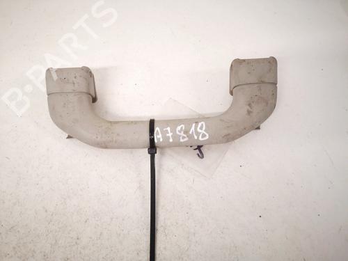 Used Interior roof handle Interior roof handle 35452763 35452763