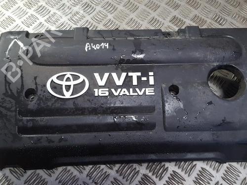 Used Upper protection Upper protection 35689711 35689711