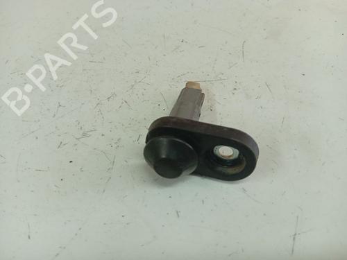 Used Electronic module Electronic module 37009946 37009946