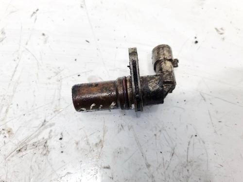 Used Electronic sensor Electronic sensor 34882056 34882056