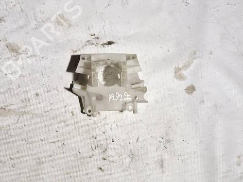 other-mazda-5-cr-2005-2006-2007-2008-2009-2010-32957353 main image