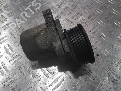pulley-ford-mondeo-iii-b5y-2000-2001-2002-2003-2004-2005-2006-2007-35654873 main image