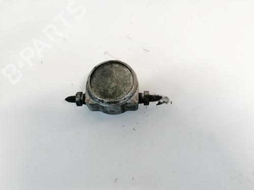 Used Pipe Pipe 35504301 35504301
