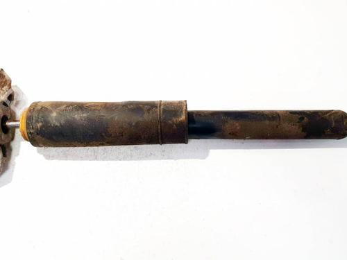 Used Right rear shock absorber Right rear shock absorber 38611176 38611176