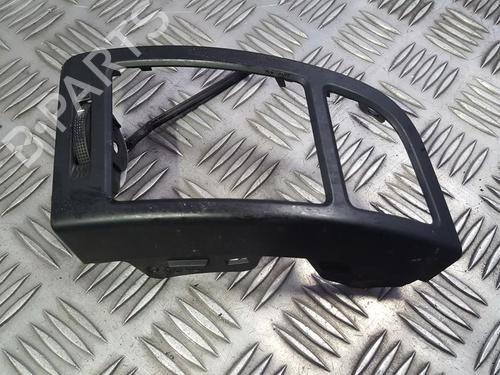 other-hyundai-i20-i-pb-pbt-2008-2009-2010-2011-2012-2013-2014-2015-35680852 main image