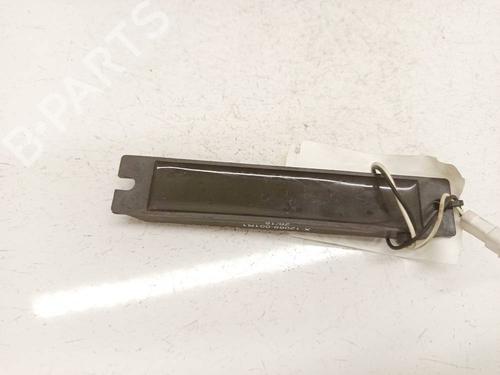 Electronic module AUDI A4 B8 (8K2) 2.0 TDI | BP36454949M83 - Image 3