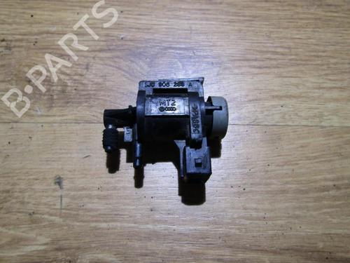 Used Electronic module Electronic module VW PASSAT B5 Variant (3B5) 1.6 (101 hp) 35652278 35652278
