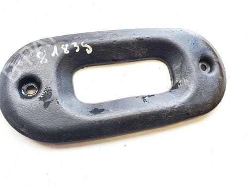 other-chrysler-300c-touring-lx-le-2004-2005-2006-2007-2008-2009-2010-35260231 main image