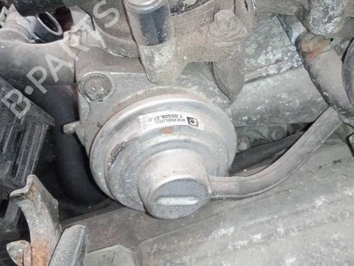 Used Egr Egr 35264091 35264091