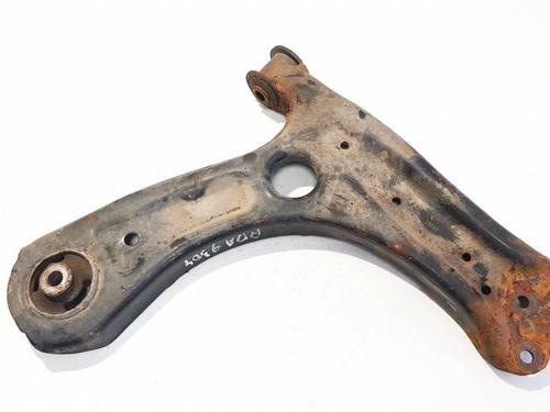 Used Right front suspension arm Right front suspension arm 35255064 35255064